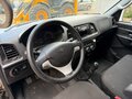2023 УАЗ Профи, серебристый, 998000 рублей - вид 7