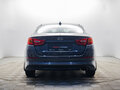 2015 Kia Optima III Рестайлинг, серый, 1382000 рублей - вид 3