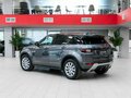 2017 Land Rover Range Rover Evoque I Рестайлинг, серый, 2490000 рублей - вид 3