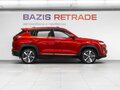 2024 Changan CS35 Plus I Рестайлинг, красный, 1779000 рублей - вид 3