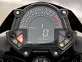 2019 Kawasaki Z 400, чёрный, 615000 рублей - вид 8