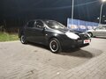 2009 ТагАЗ Vega, чёрный - вид 3