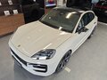 2026 Porsche Cayenne Coupé III Рестайлинг, серый, 21990000 рублей - вид 5