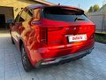 2024 Haval Jolion I Рестайлинг, красный, 1950000 рублей - вид 3