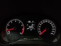 2018 Volkswagen Polo V Рестайлинг, белый - вид 10