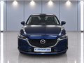 2018 Mazda 6 III (GJ) Рестайлинг 2, синий, 1955000 рублей - вид 1