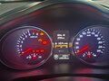 2014 Kia Sportage III Рестайлинг, белый, 1600000 рублей - вид 6