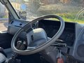 1995 Toyota Dyna, белый, 850000 рублей - вид 8
