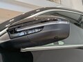 2026 Audi Q5 40 TDI III (GU), чёрный, 8990000 рублей - вид 6