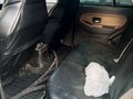 2006 Dadi Shuttle, чёрный, 245000 рублей - вид 5