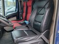 2012 Fiat Professional Ducato, синий, 1100000 рублей - вид 4