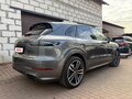 2019 Porsche Cayenne III, серый, 6000000 рублей - вид 2