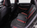 2024 Geely Coolray I Рестайлинг, серый, 2067000 рублей - вид 10