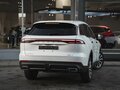 2025 Chery Tiggo 9 I, белый - вид 6