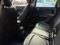 2017 Mini Countryman Cooper S II, серый, 2700000 рублей - вид 10