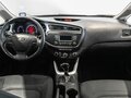 2018 Kia Ceed II Рестайлинг, белый - вид 5
