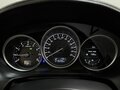 2016 Mazda 6 III (GJ) Рестайлинг, чёрный, 1470000 рублей - вид 10