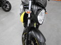 2014 Suzuki SFV 650 Gladius, чёрный, 430000 рублей - вид 8