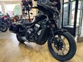 2026 Moto Morini Calibro, чёрный, 889000 рублей - вид 2