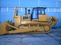 2026 SEM 824F, жёлтый, 25359440 рублей - вид 4