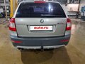 2011 Skoda Octavia II (A5) Рестайлинг, серый, 1500000 рублей - вид 2