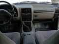 1999 ГАЗ 3110 «Волга», белый, 680000 рублей - вид 5