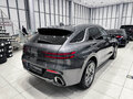 2021 Genesis GV70 I, серый, 4850000 рублей - вид 4