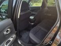 2011 Nissan Juke I, коричневый, 815000 рублей - вид 10