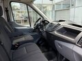 2019 Ford Transit, белый, 2749000 рублей - вид 11