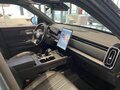 2026 Jeland J7, голубой, 3434000 рублей - вид 9