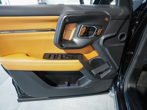 2026 Haval H7 I, чёрный, 3999000 рублей - вид 9