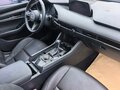 2022 Mazda 3 Axela IV (BP), серый, 1850000 рублей - вид 7