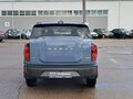 2024 Haval H3 I, серый - вид 5