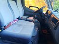 2007 Foton Ollin, белый, 900000 рублей - вид 2