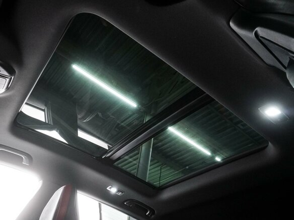 2023 Geely Coolray I Рестайлинг, белый, 2099000 рублей - вид 11