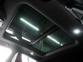 2023 Geely Coolray I Рестайлинг, белый, 2099000 рублей - вид 11