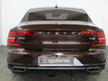 2019 Volvo S90 II, коричневый, 2699000 рублей - вид 4