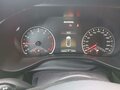 2023 Haval Jolion I, белый, 1039965 рублей - вид 6