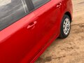 2019 Kia Rio IV, красный, 930000 рублей - вид 9