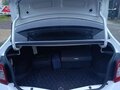 2021 Renault Logan II Рестайлинг, белый, 850000 рублей - вид 10