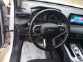 2023 Haval Jolion I, белый, 1039965 рублей - вид 5