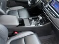 2023 Chery Tiggo 4 Pro I Рестайлинг, белый, 1400000 рублей - вид 7