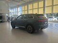2026 Geely Monjaro I Рестайлинг, серый, 4954990 рублей - вид 3