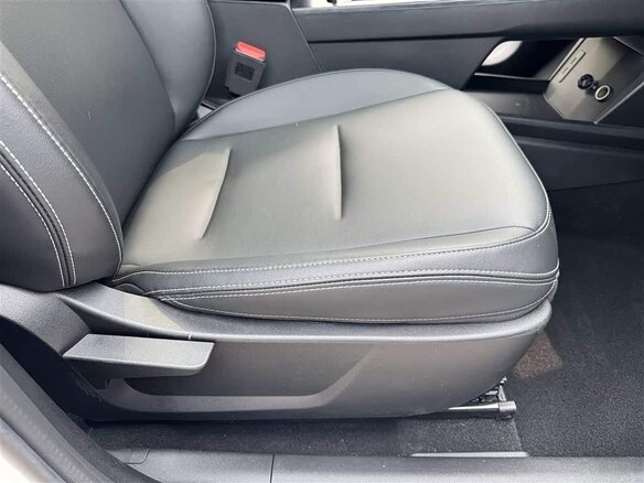 2021 Haval Jolion I, белый, 1015000 рублей - вид 19
