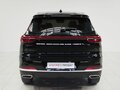 2024 Chery Tiggo 7 Pro Max I, чёрный, 2059000 рублей - вид 5