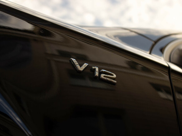 2009 Audi Q7 I (4L) Рестайлинг, чёрный, 5000000 рублей - вид 31