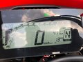 2021 Honda CRF 250L, красный, 699000 рублей - вид 4