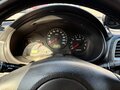 2007 Subaru Impreza II Рестайлинг 2, чёрный, 770000 рублей - вид 8