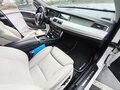 2010 BMW 5 серии Gran Turismo 530d VI (F10/F11/F07), белый, 1850000 рублей - вид 5