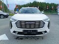 2023 Haval Jolion I, белый, 1699000 рублей - вид 1